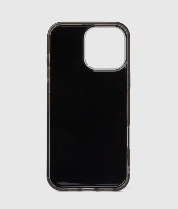 Ikon Choupette iPhone 16 Pro Max-hoesje