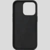 IKON CHOUPETTE IPHONE 16 PRO MAX HOESJE