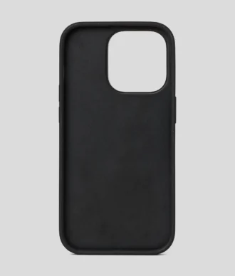 IKON CHOUPETTE IPHONE 16 PRO MAX HOESJE