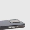 Ikon Choupette iPhone 16 Pro Max-hoesje