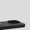 IKON CHOUPETTE IPHONE 16 PRO MAX HOESJE