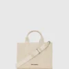 Ikon Choupette middelgrote draagtas