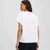 IKON CHOUPETTE OVERSIZED T-SHIRT