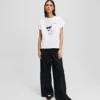 IKON CHOUPETTE OVERSIZED T-SHIRT