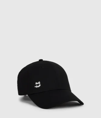 Ikon Choupette-pinpet