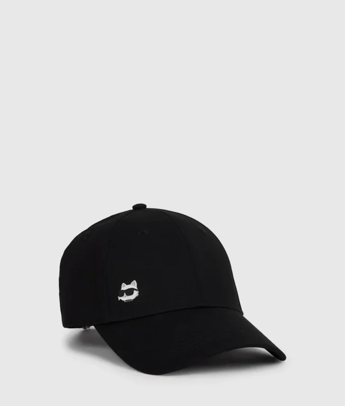 Ikon Choupette-pinpet