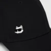 Ikon Choupette-pinpet