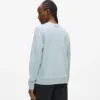 Ikon Choupette-sweatshirt