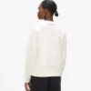 Ikon Choupette-sweatshirt
