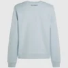 Ikon Choupette-sweatshirt