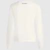Ikon Choupette-sweatshirt