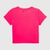 Ikon Choupette T-shirt voor meisjes