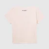 Ikon Choupette T-shirt voor meisjes