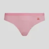 IKON GERIBBELDE BRAZILIAN SLIP
