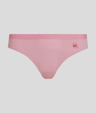 IKON GERIBBELDE BRAZILIAN SLIP