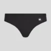 IKON GERIBBELDE BRAZILIAN SLIP