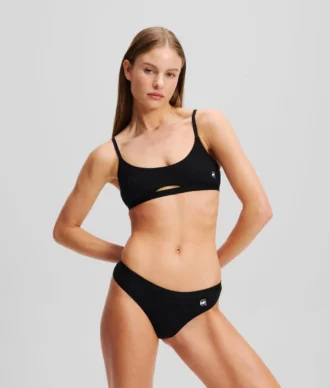 IKON GERIBBELDE BRAZILIAN SLIP