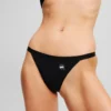 IKON GERIBBELDE STRING