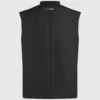 IKON GEVOERDE GILET