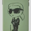 IKON GRAFFITI IPHONE 16 PRO HOESJE