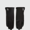Ikon-handschoenen