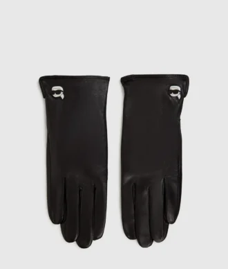 Ikon-handschoenen