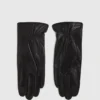 Ikon-handschoenen