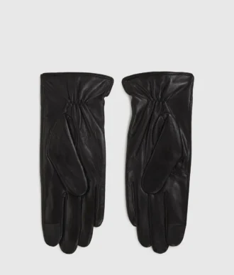 Ikon-handschoenen