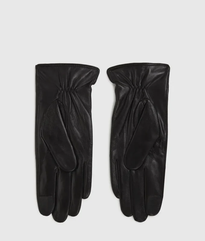 Ikon-handschoenen