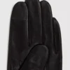 Ikon-handschoenen