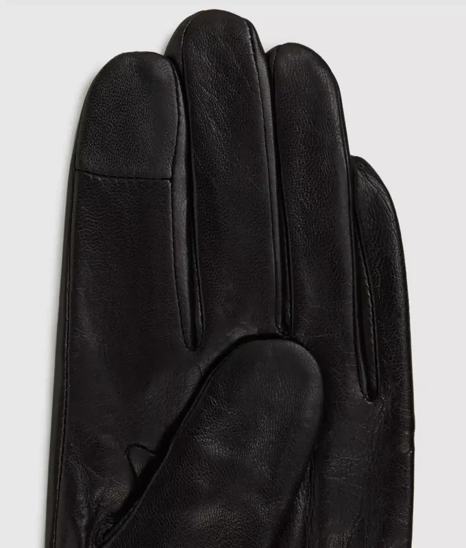 Ikon-handschoenen