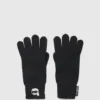 Ikon-handschoenen voor jongens