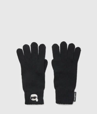Ikon-handschoenen voor jongens