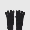 Ikon-handschoenen voor jongens