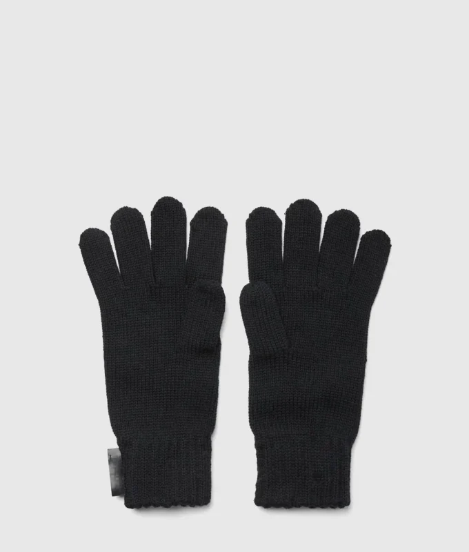 Ikon-handschoenen voor jongens