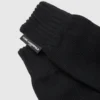 Ikon-handschoenen voor jongens