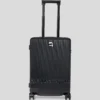 IKON HARDE TROLLEYKOFFER