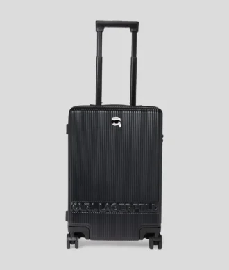 IKON HARDE TROLLEYKOFFER