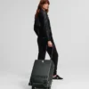 IKON HARDE TROLLEYKOFFER
