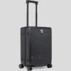 IKON HARDE TROLLEYKOFFER