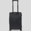 IKON HARDE TROLLEYKOFFER