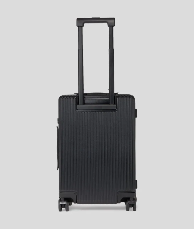 IKON HARDE TROLLEYKOFFER