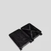 IKON HARDE TROLLEYKOFFER