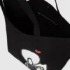 Ikon Hearts shopper
