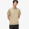 Ikon jersey poloshirt