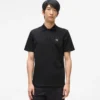 Ikon jersey poloshirt