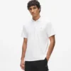 Ikon jersey poloshirt