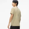 Ikon jersey poloshirt