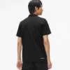 Ikon jersey poloshirt