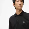Ikon jersey poloshirt